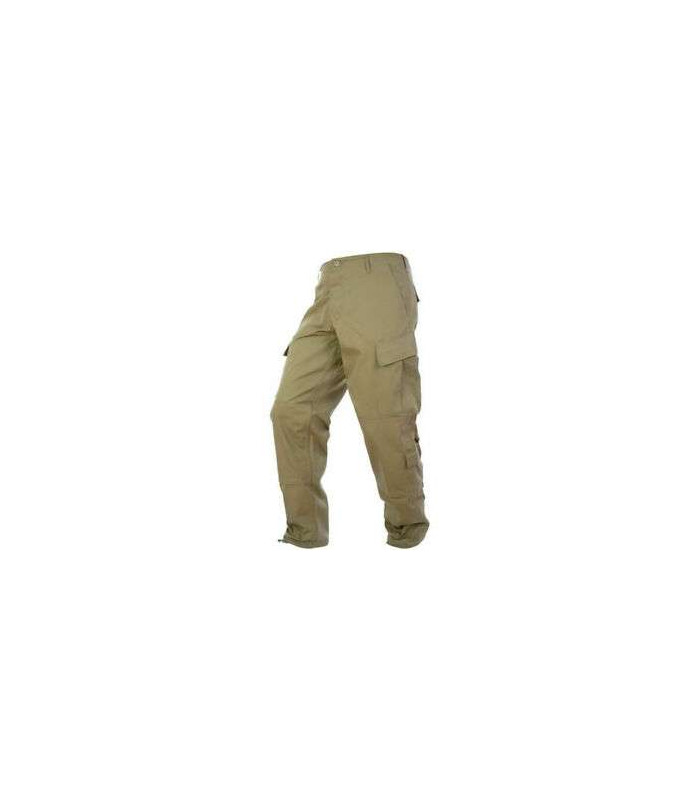 MILTEC US R/S ACU FIELD PANTS