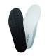 MILTEC INSOLES POLIYOU®