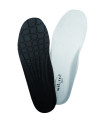 MILTEC INSOLES POLIYOU®