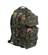 MILTEC BACKPACK US ASSAULT I