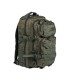 MILTEC BACKPACK US ASSAULT I