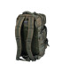 MILTEC BACKPACK US ASSAULT I