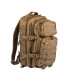 MILTEC BACKPACK US ASSAULT I