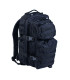 MILTEC BACKPACK US ASSAULT I