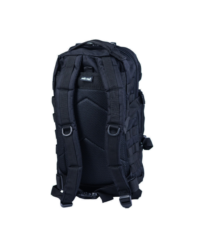 MILTEC BACKPACK US ASSAULT I