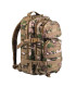 MILTEC BACKPACK US ASSAULT I