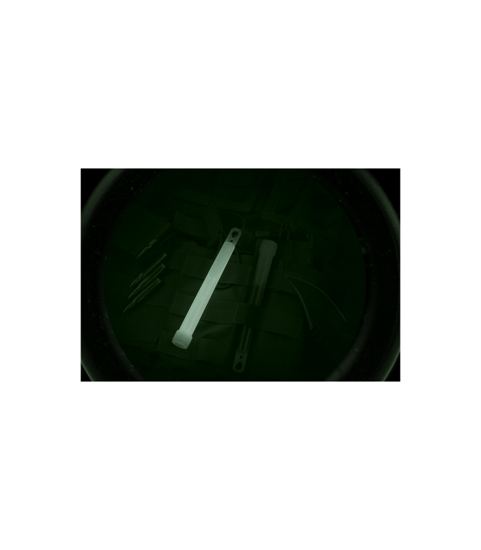 CLAWGEAR 6 INCH LIGHT STICK IR