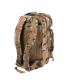 MILTEC BACKPACK US ASSAULT I