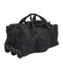 MILTEC COMBAT DUFFLE BAG WITH WHEEL 118 LTR