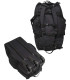 MILTEC COMBAT DUFFLE BAG WITH WHEEL 118 LTR