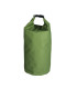 MILTEC 30 LTR DRYBAG