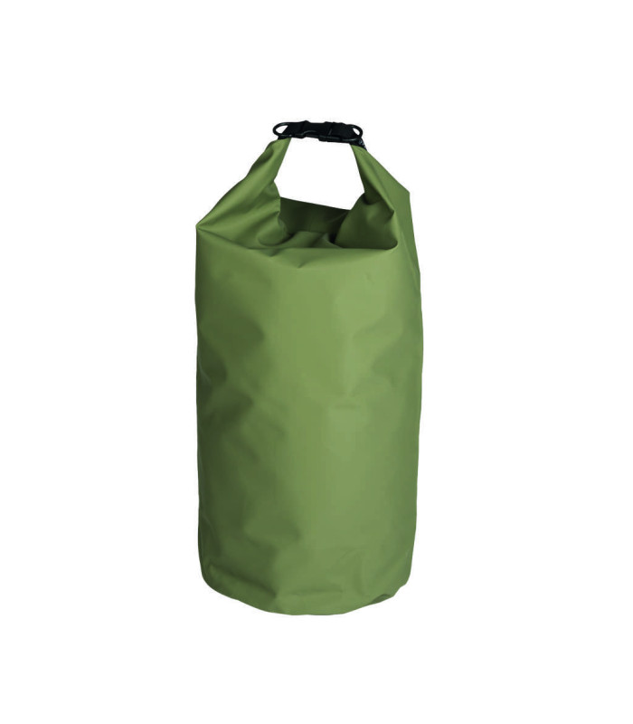 MILTEC 30 LTR DRYBAG