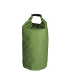 MILTEC 30 LTR DRYBAG