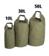 MILTEC 30 LTR DRYBAG