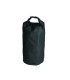 MILTEC 30 LTR DRYBAG