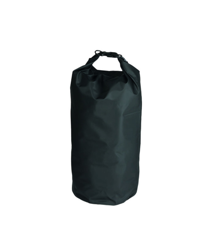 MILTEC 30 LTR DRYBAG