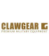 CLAWGEAR 6 INCH LIGHT STICK IR