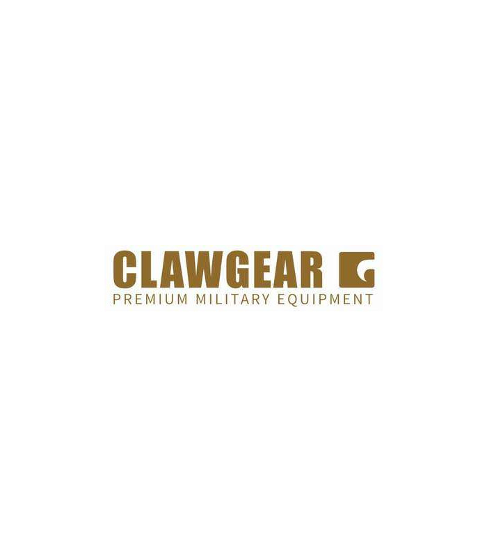 CLAWGEAR 6 INCH LIGHT STICK IR