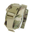 CONDOR SINGLE FRAG GRENADE POUCH