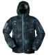 MILTEC MANDRA®NIGHT HARDSHELL JACKET