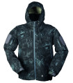 MILTEC MANDRA®NIGHT HARDSHELL JACKET