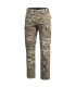 Pentagon Ranger 2.0 Pants Durable Camouflage | Sabotage Oddal