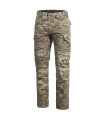 PENTAGON RANGER 2.0 PANTS DURABLE CAMOUFLAGE