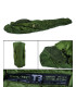 MILTEC TACTICAL 4 SLEEPING BAG