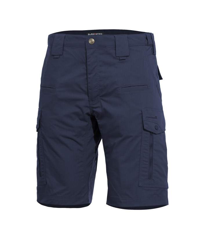 Pentagon Ranger 2.0 Ripstop Shorts Durable | Sabotage Oddal