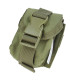 CONDOR SINGLE FRAG GRENADE POUCH