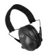 MILTEC ACTIVE EAR PROTECTION