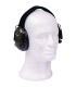 MILTEC ACTIVE EAR PROTECTION