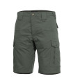 ΒΕΡΜΟΥΔΑ PENTAGON RANGER 2.0 RIPSTOP SHORTS ΑΝΘΕΚΤΙΚΗ