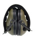 MILTEC ACTIVE EAR PROTECTION