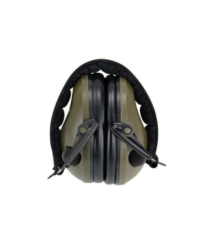 MILTEC ACTIVE EAR PROTECTION