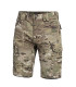 Pentagon Ranger 2.0 Shorts Durable Camouflage | Sabotage Oddal