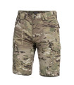 ΒΕΡΜΟΥΔΑ PENTAGON RANGER 2.0  SHORTS ΑΝΘΕΚΤΙΚΗ ΠΑΡΑΛΛΑΓΗΣ