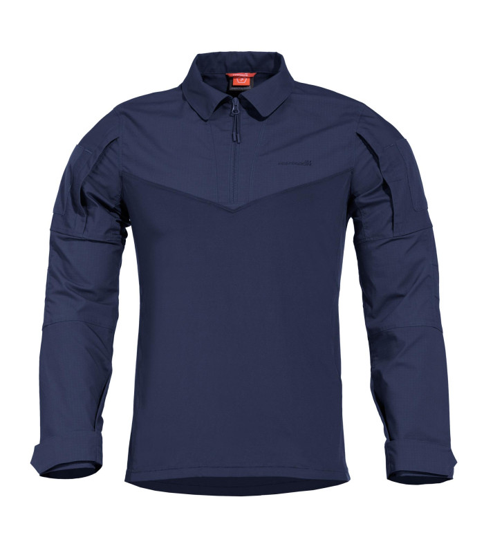 PENTAGON RANGER SHIRT ΜΠΛΟΥΖΑ ΜΑΧΗΣ