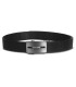 PENTAGON REGAL BELT 35mm STL K17103-STL