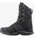 Άρβυλα Salomon XA Forces 8 GTX EN Tactical Boots Επιχειρησιακά Αδιάβροχα | Sabotage Oddal