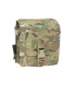 WARRIOR ASSAULT M60/MINIMI/M249 POUCH