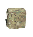 WARRIOR ASSAULT M60/MINIMI/M249 POUCH