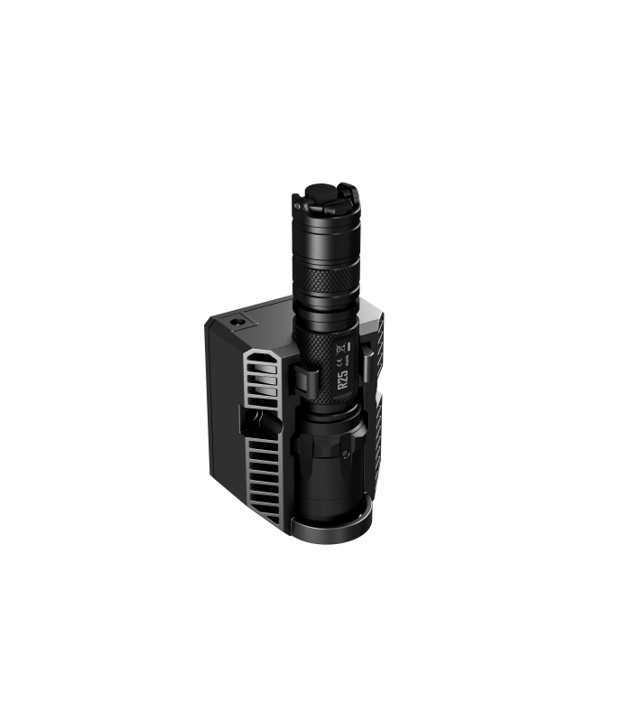 NITECORE R25