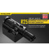 NITECORE R25