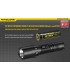 NITECORE R25