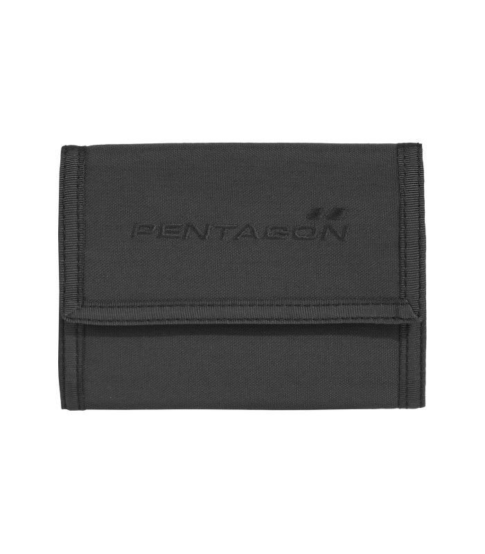 PENTAGON STATER 2.0 WALLET K16057-2.0