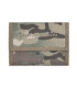 PENTAGON STATER 2.0 WALLET MULTICAM® K16057-2.0-MC