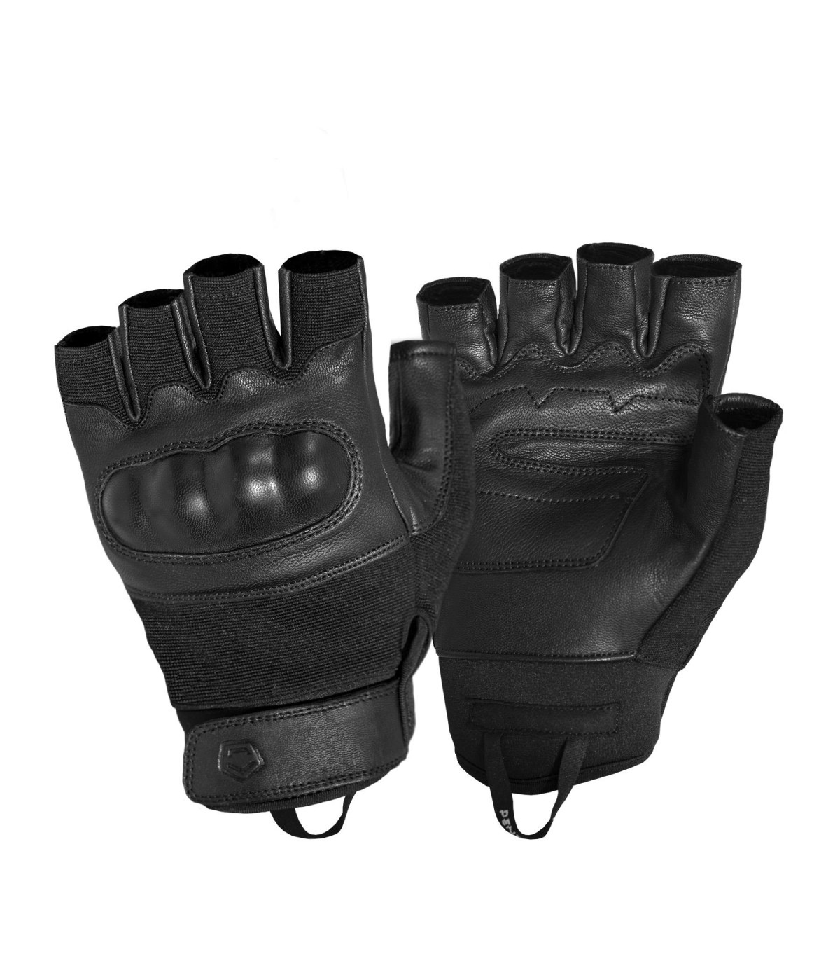 PENTAGON STINGER SHORT P20008-SH