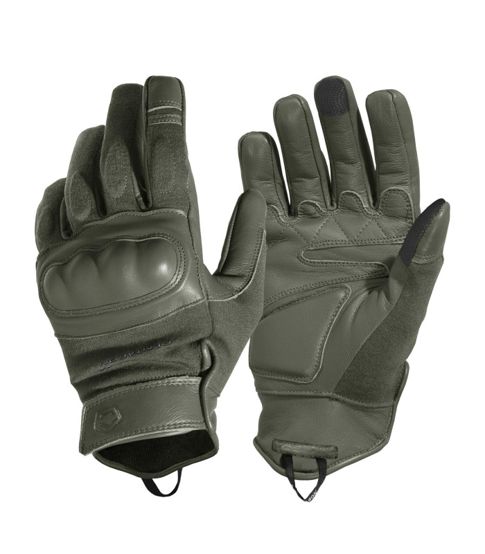 PENTAGON STORM ANTI-CUT P20021-CU