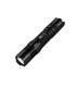 NITECORE P10GT